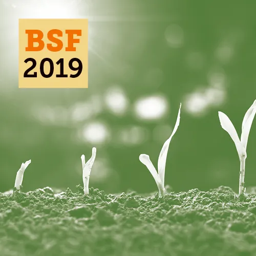 Fifth Basel Sustainability Forum: Sustainable Finance